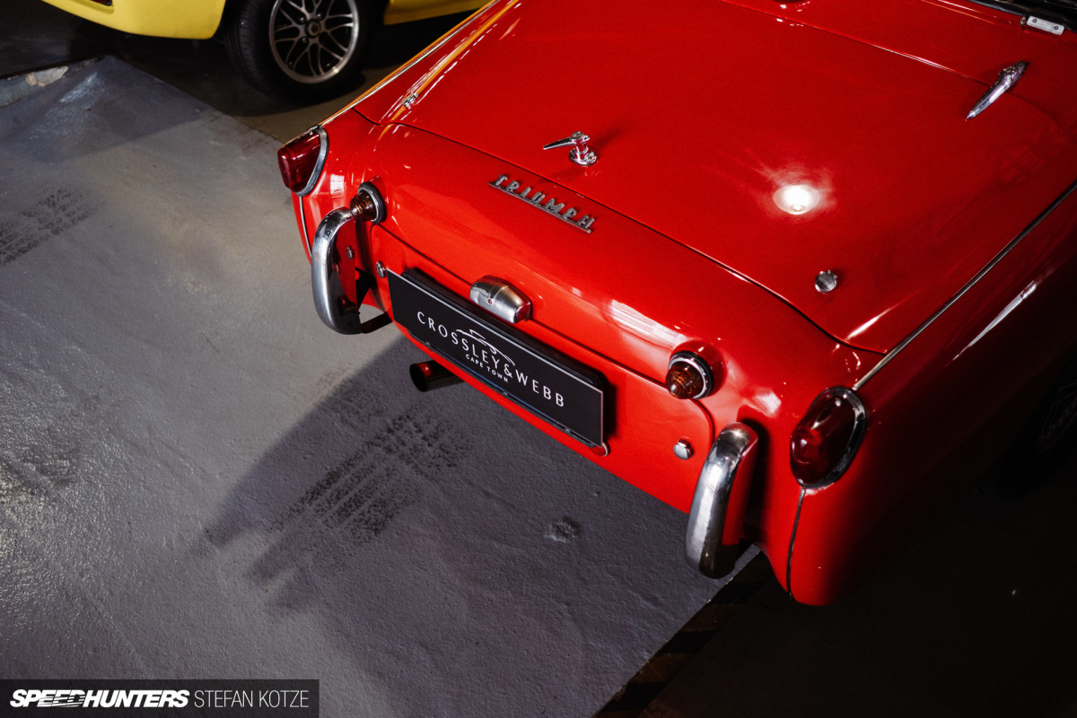 stefan-kotze-speedhunters-crossley-webb-005