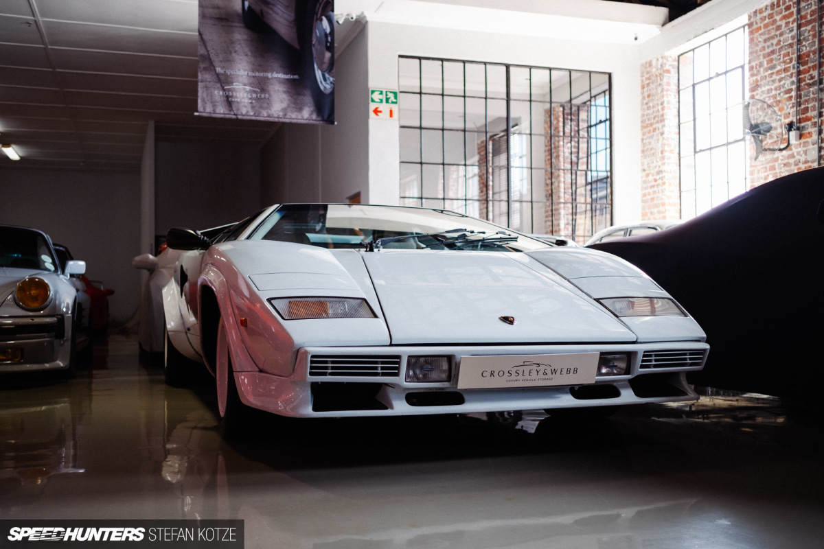 stefan-kotze-speedhunters-crossley-webb-011