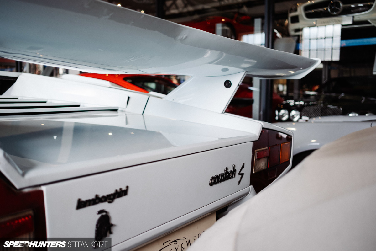 stefan-kotze-speedhunters-crossley-webb-015