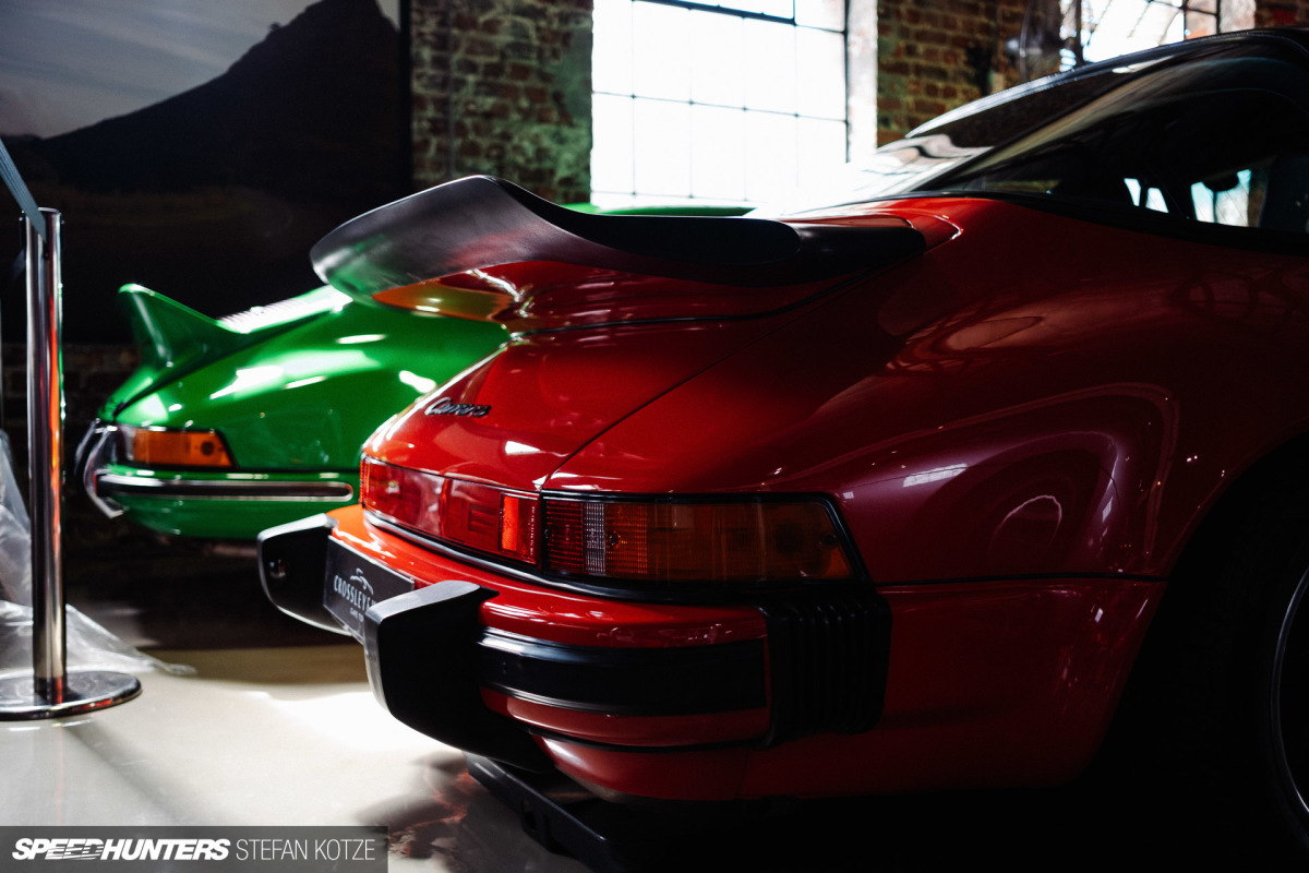 stefan-kotze-speedhunters-crossley-webb-012