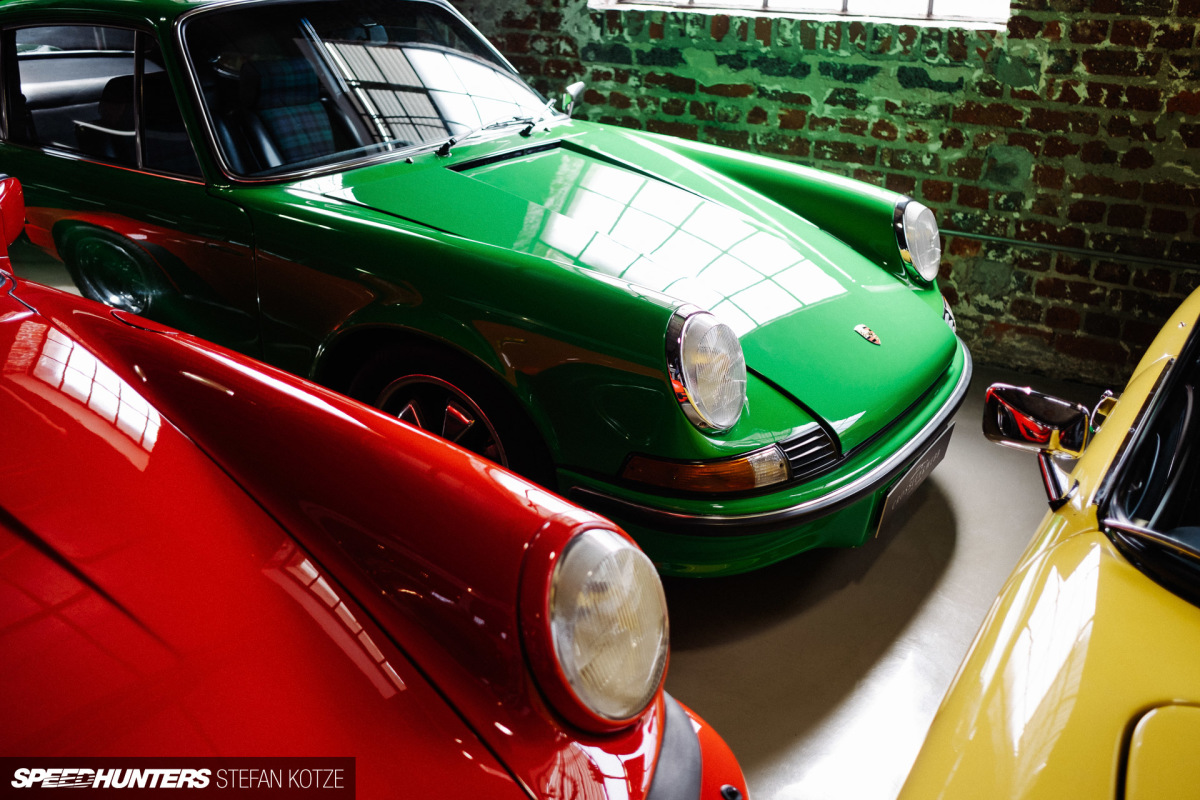 stefan-kotze-speedhunters-crossley-webb-028