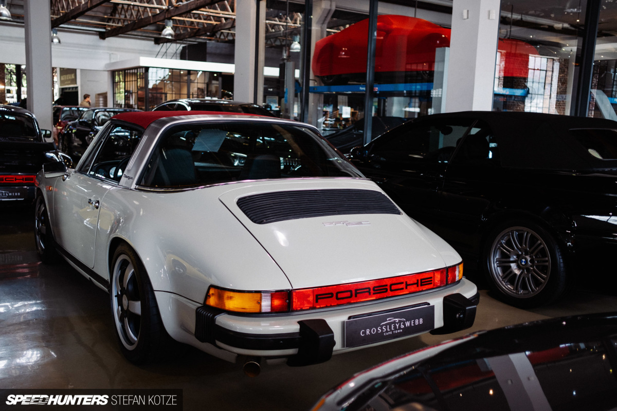 stefan-kotze-speedhunters-crossley-webb-006