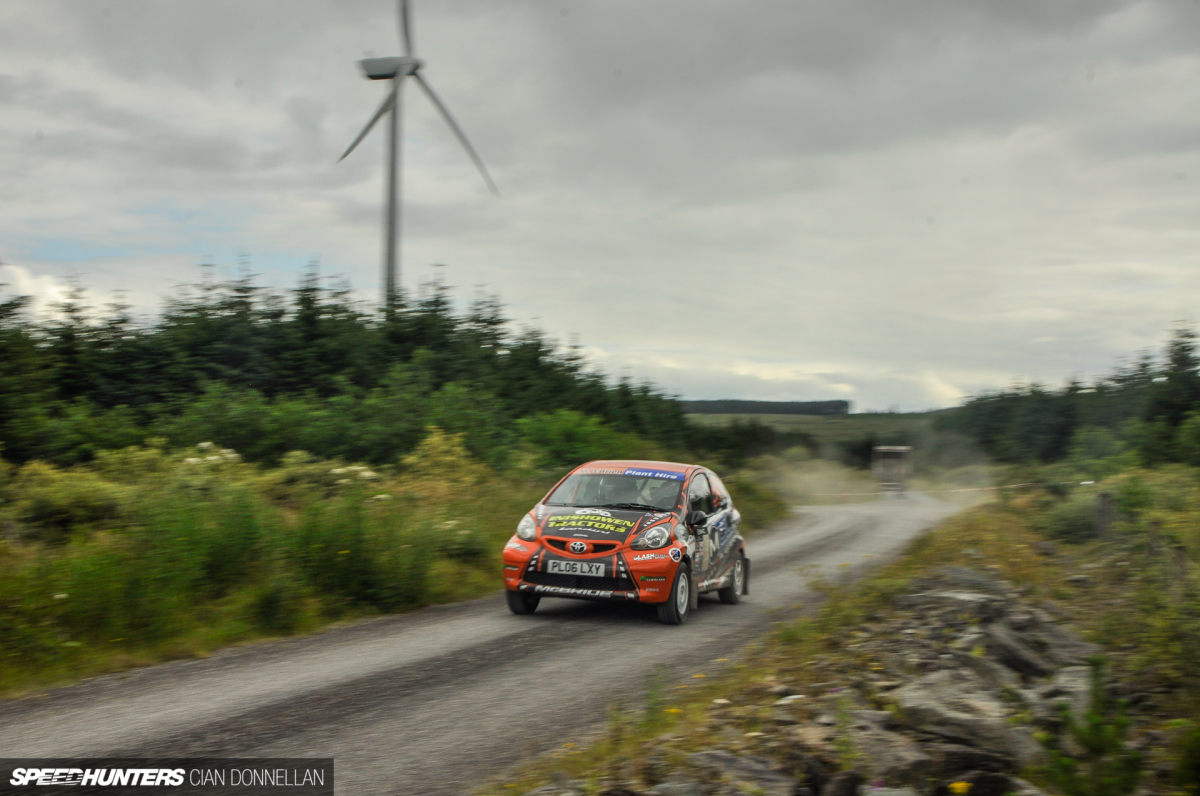 2019_Cork_Forest_Cian_Donnellan (2)