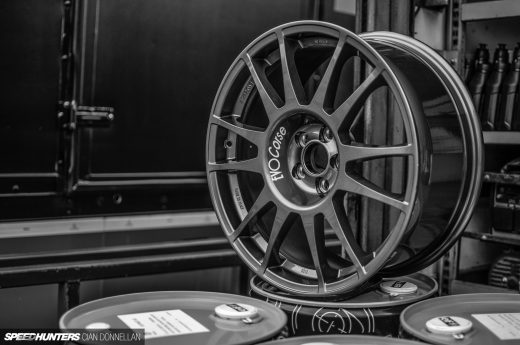 2019_Cork_Forest_Cian_Donnellan&nbsp;(6)