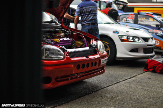 2019_Cork_Forest_Cian_Donnellan&nbsp;(8)