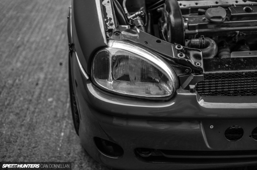 2019_Cork_Forest_Cian_Donnellan&nbsp;(10)