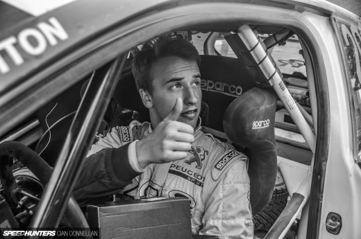 2019_Cork_Forest_Cian_Donnellan&nbsp;(12)