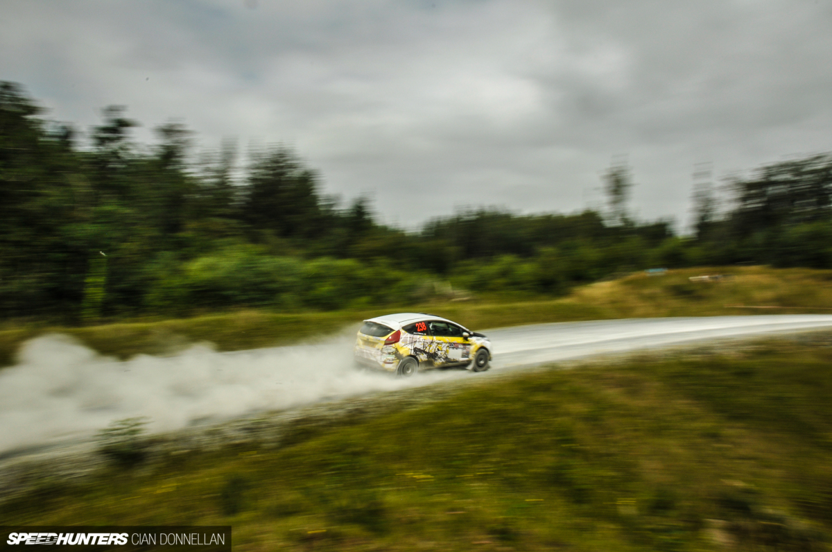 2019_Cork_Forest_Cian_Donnellan (13)