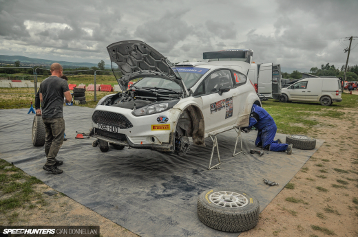 2019_Cork_Forest_Cian_Donnellan&nbsp;(14)