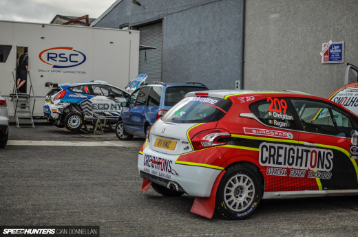 2019_Cork_Forest_Cian_Donnellan&nbsp;(15)