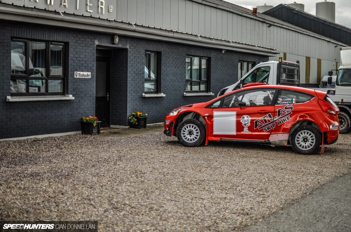 2019_Cork_Forest_Cian_Donnellan (17)