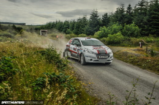 2019_Cork_Forest_Cian_Donnellan&nbsp;(18)