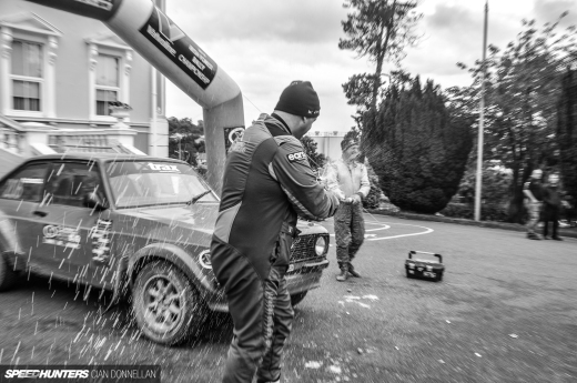 2019_Cork_Forest_Cian_Donnellan&nbsp;(19)