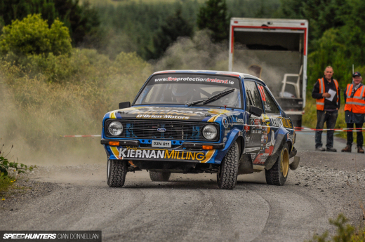 2019_Cork_Forest_Cian_Donnellan&nbsp;(22)