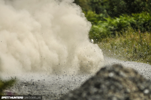 2019_Cork_Forest_Cian_Donnellan&nbsp;(23)