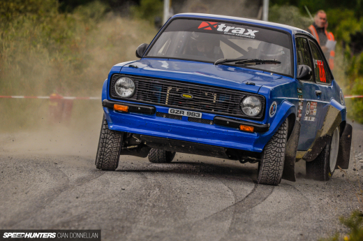 2019_Cork_Forest_Cian_Donnellan&nbsp;(24)