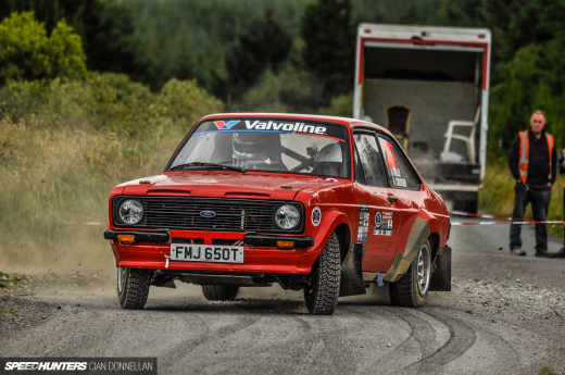 2019_Cork_Forest_Cian_Donnellan&nbsp;(25)