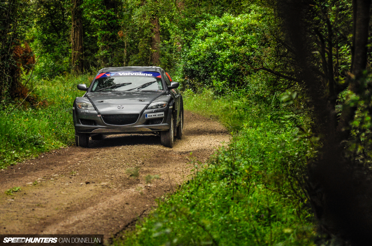 2019_Cork_Forest_Cian_Donnellan (26)