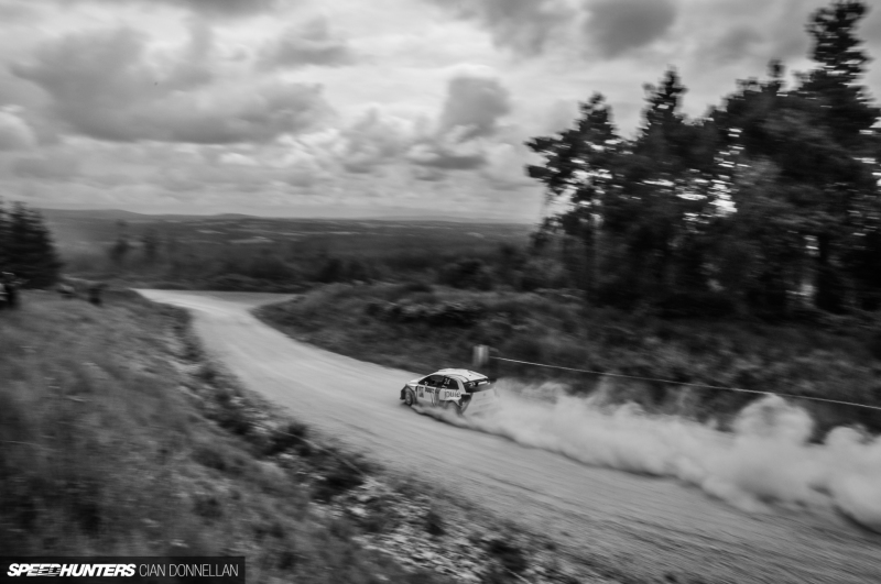 2019_Cork_Forest_Cian_Donnellan&nbsp;(28)