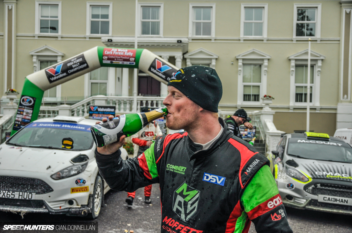 2019_Cork_Forest_Cian_Donnellan (34)