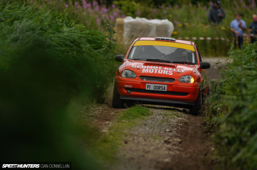 2019_Cork_Forest_Cian_Donnellan&nbsp;(35)