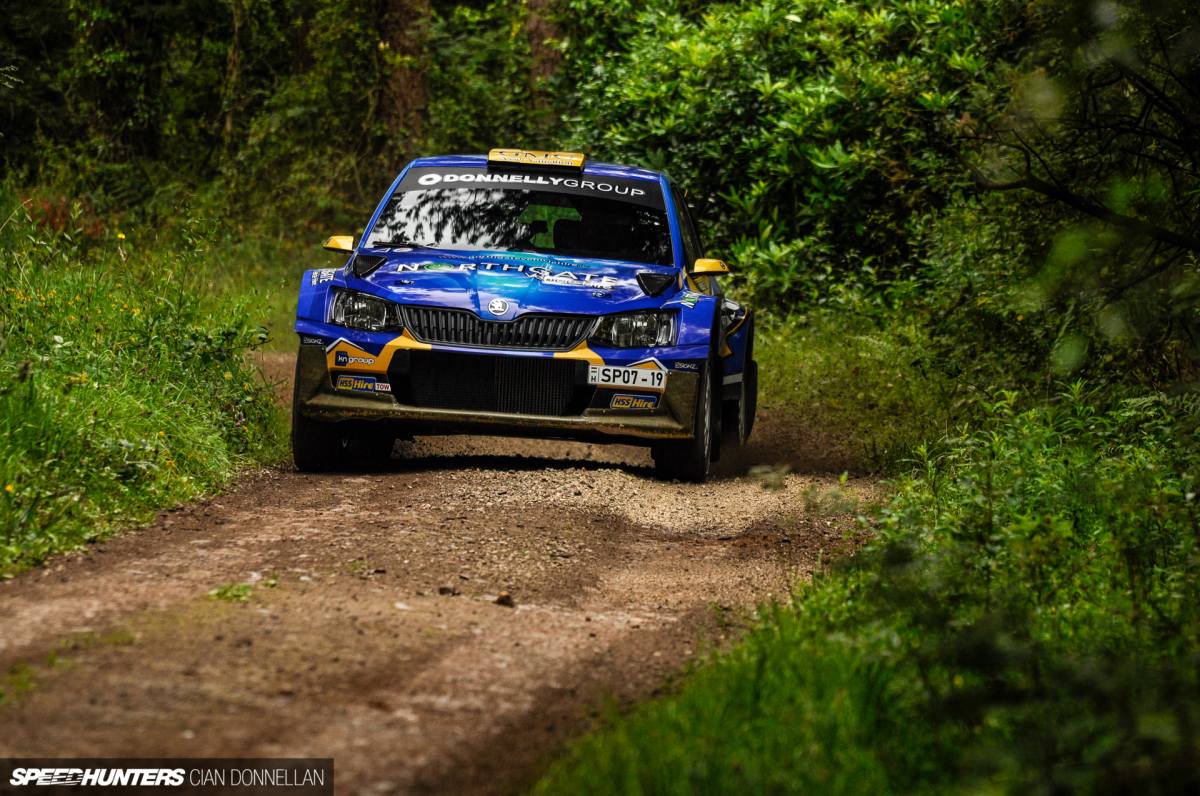 2019_Cork_Forest_Cian_Donnellan (36)