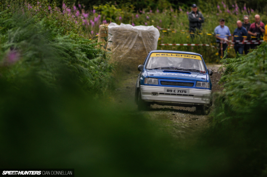 2019_Cork_Forest_Cian_Donnellan&nbsp;(37)