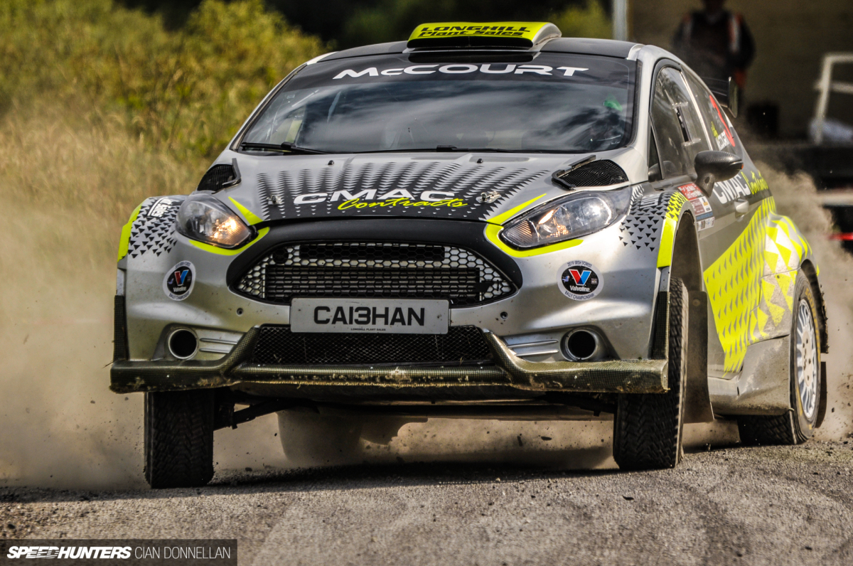 2019_Cork_Forest_Cian_Donnellan (40)