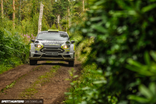 2019_Cork_Forest_Cian_Donnellan&nbsp;(42)