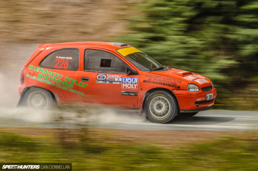 2019_Cork_Forest_Cian_Donnellan&nbsp;(46)