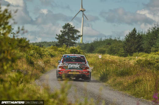 2019_Cork_Forest_Cian_Donnellan&nbsp;(47)