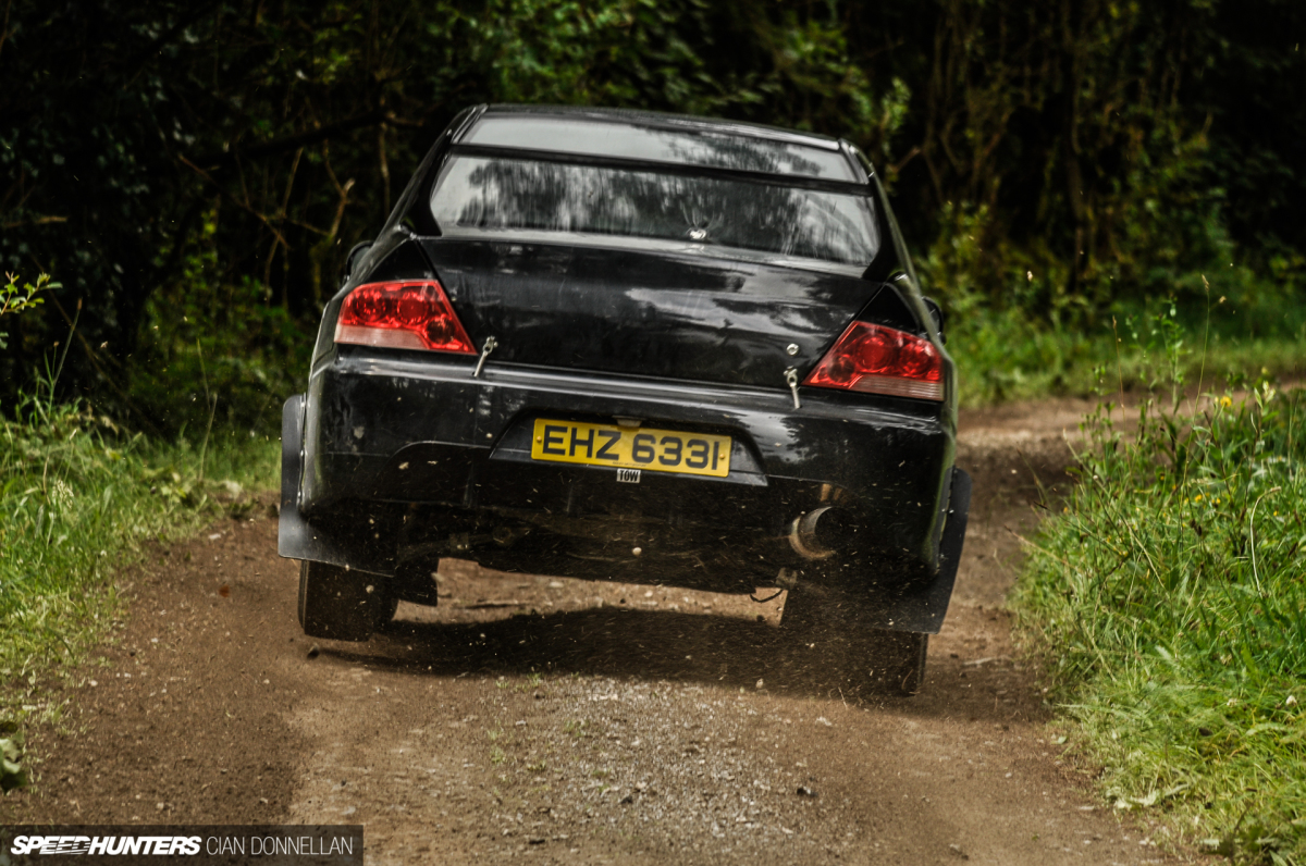 2019_Cork_Forest_Cian_Donnellan (49)