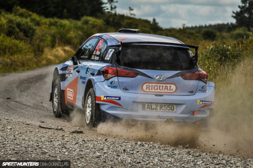 2019_Cork_Forest_Cian_Donnellan&nbsp;(50)