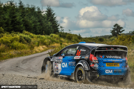 2019_Cork_Forest_Cian_Donnellan&nbsp;(51)