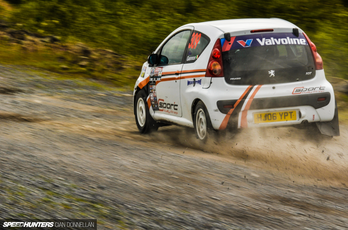 2019_Cork_Forest_Cian_Donnellan (53)