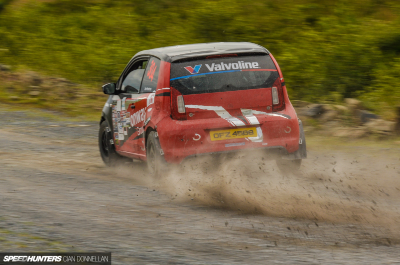 2019_Cork_Forest_Cian_Donnellan&nbsp;(56)