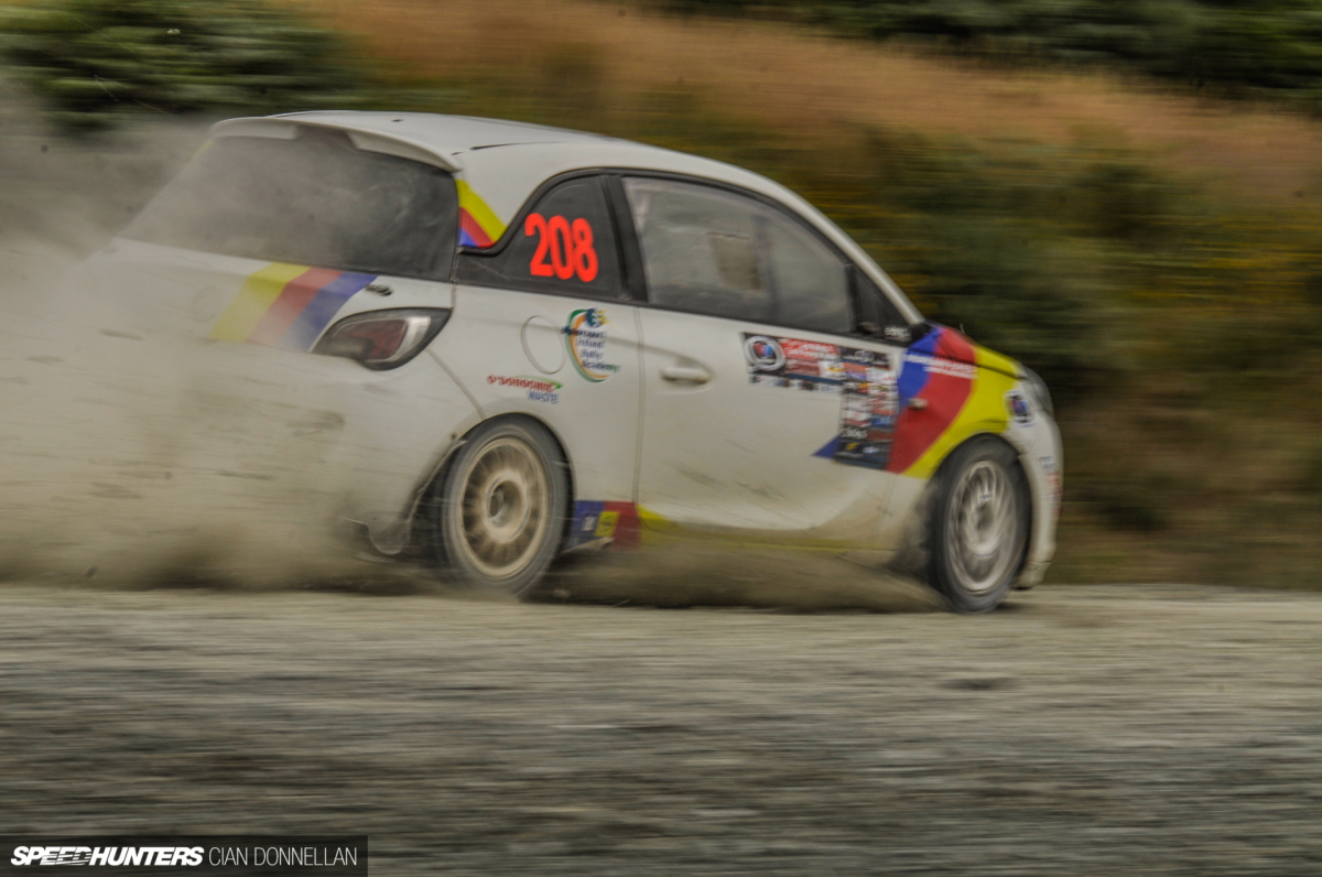 2019_Cork_Forest_Cian_Donnellan (59)