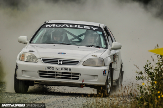 2019_Cork_Forest_Cian_Donnellan&nbsp;(60)