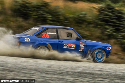 2019_Cork_Forest_Cian_Donnellan&nbsp;(62)