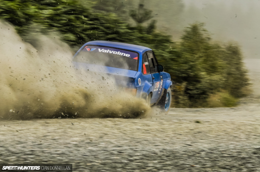 2019_Cork_Forest_Cian_Donnellan&nbsp;(63)