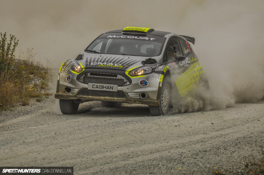 2019_Cork_Forest_Cian_Donnellan&nbsp;(64)