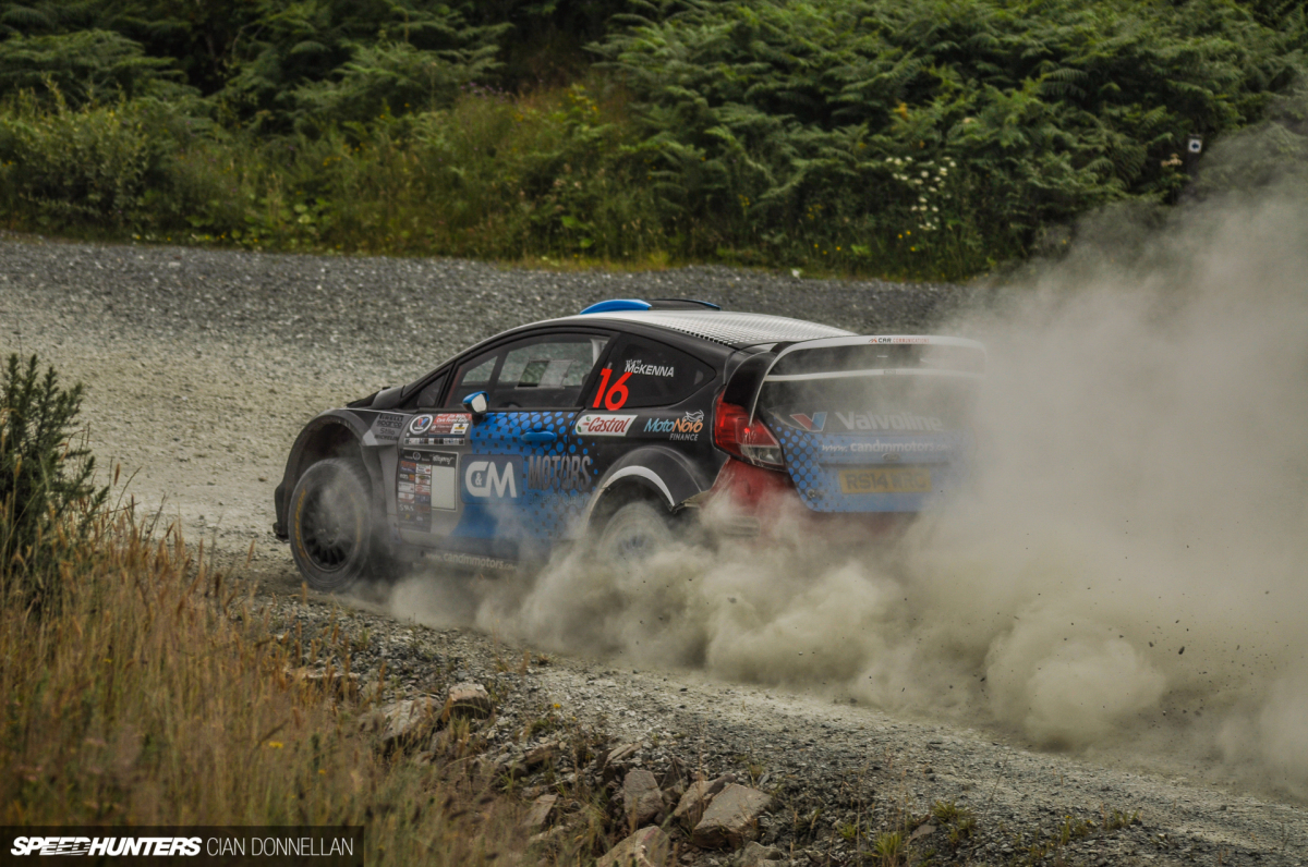 2019_Cork_Forest_Cian_Donnellan (65)