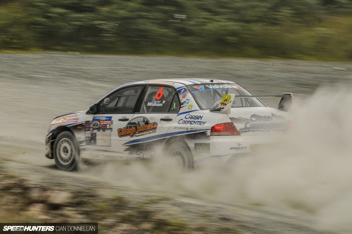 2019_Cork_Forest_Cian_Donnellan (66)