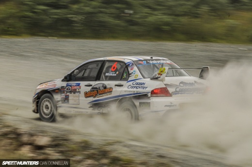 2019_Cork_Forest_Cian_Donnellan&nbsp;(66)