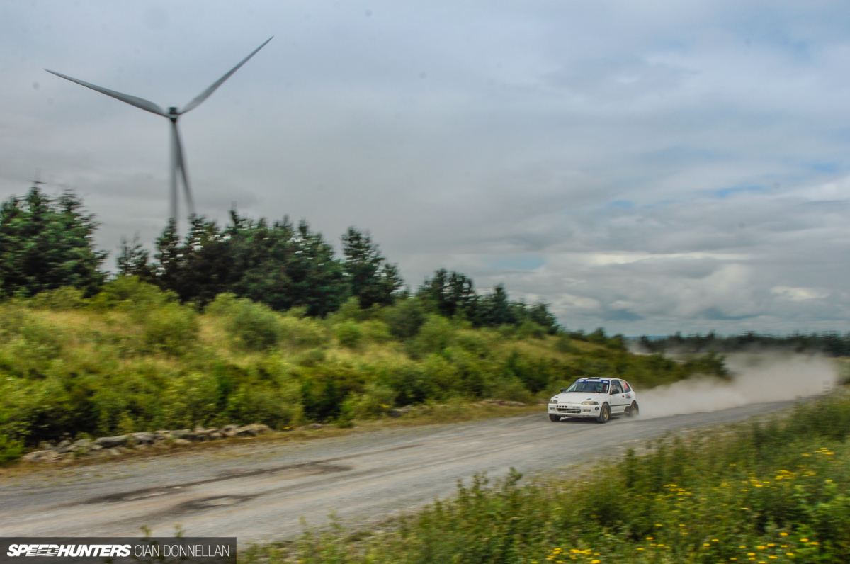 2019_Cork_Forest_Cian_Donnellan (70)