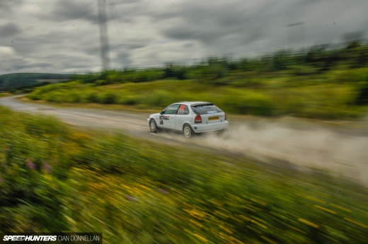 2019_Cork_Forest_Cian_Donnellan&nbsp;(71)