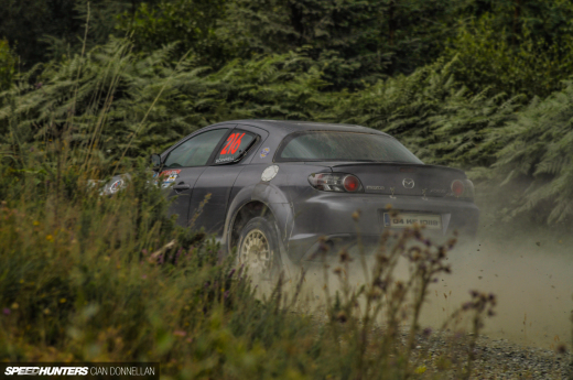 2019_Cork_Forest_Cian_Donnellan&nbsp;(73)