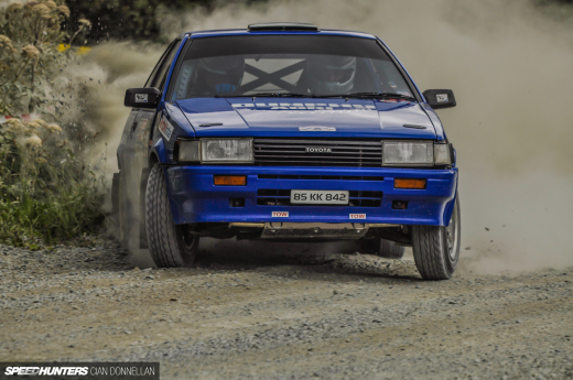 2019_Cork_Forest_Cian_Donnellan&nbsp;(74)