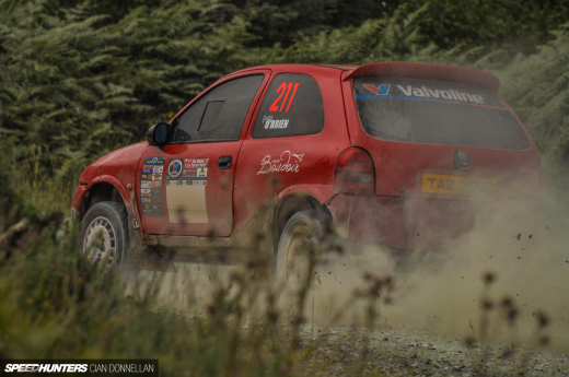 2019_Cork_Forest_Cian_Donnellan&nbsp;(75)