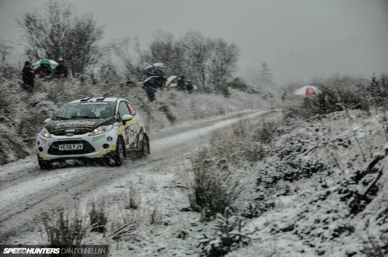 Limerick_Forest_Cian_Donnellan&nbsp;(2)